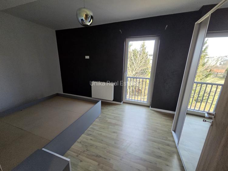 Apartament in Buna Ziua. Prima inchiriere - 5