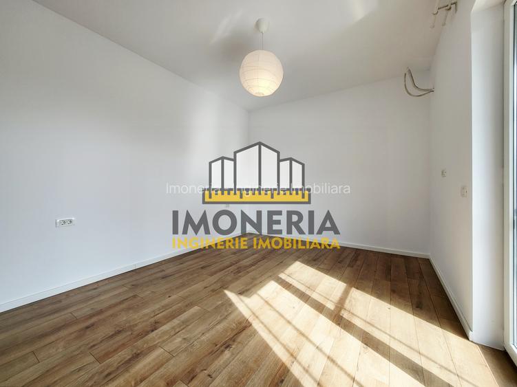 3 camere decomandat-0% comision-1 km metrou 1 Dec-optional parcare/boxa - 21