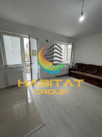 Berceni Aurel Persu vanzare 3 cam bloc nou finalizat liber - 2