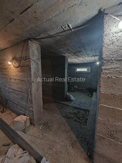 DUPLEX | NAVODARI | TVA INCLUS - 4