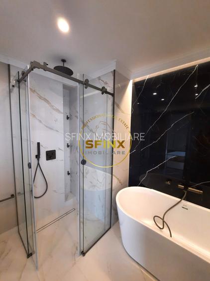 Washington Residence, for rent, pet friendly, 4 rooms, renovated, parking - 10