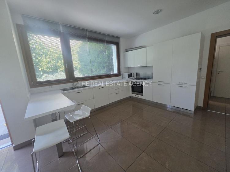 Vilă individuală 5 camere | Iancu Nicolae| British School & Mark Twain - 5