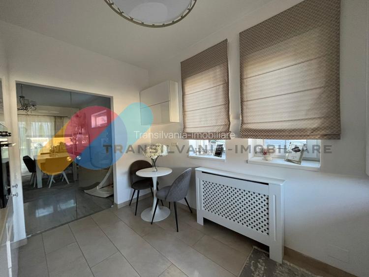 Unitate Duplex 112mp Premium,la cheie - 11