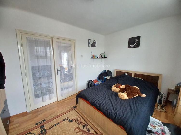 Apartament 2 camere, zona BT Arena - 5