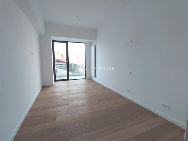 AVIATIEI - WALTER LOFT SPACE, 3 CAMERE ULTRA-LUX 98 MP, 2 BAI, TERASA 12 MP! - 12