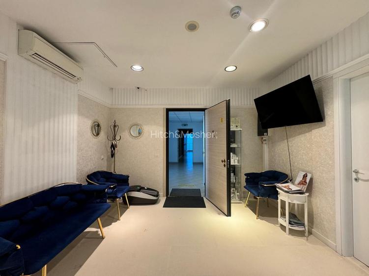 SAD Situat ultracentral, de inchiriat - 2