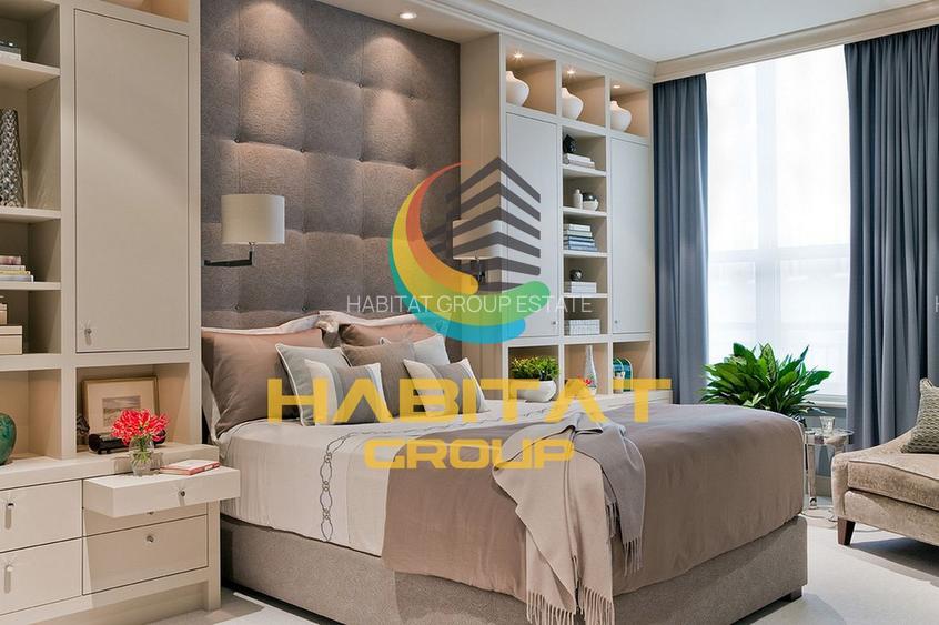 3 Camere | Bloc Nou | 300 m Metrou Tineretului - 9