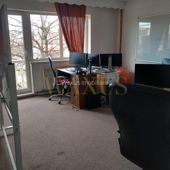 Casa individuală, Gheorgheni, 6 camere, 260mp utili - 5