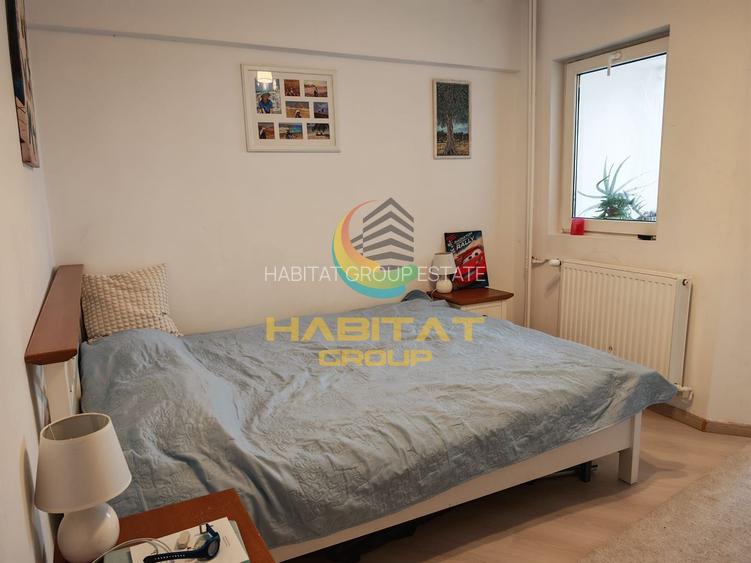 Baneasa Apartament 3 Camere 2 Bai 3 Balcoane - 15