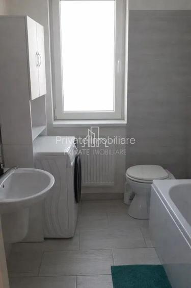 Apartament 2 Camere Modern/Bloc Nou/Parcare De Inchriat, Zona Unirii - 7