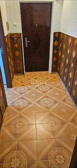 Vand apartament 2 camere - 6