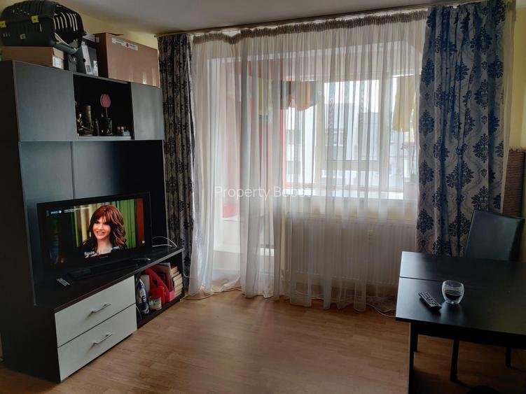 Apartament 2 camere centrala proprie bloc 1978 anvelopat zona Pacii - 2