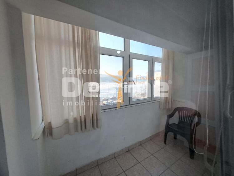 Dacia, Apartament 3 camere, DECOMANDAT, 143.990 EURO - 10