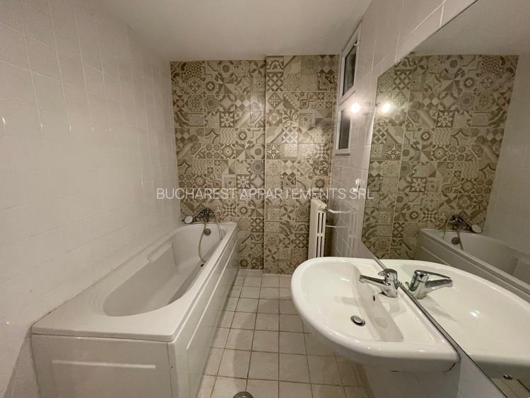 Apartament 4 camere in zona Parc Cismigiu / Ion Brezoianu - 17