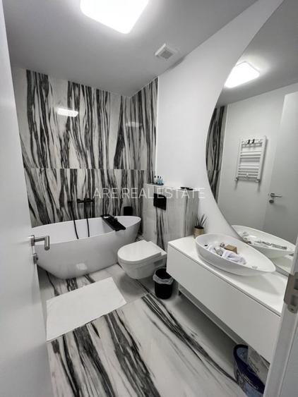 Premium Vila  5 camere Zenville - Pipera - 7