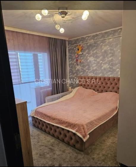 39486  Apartament 2 camere Trocadero - 3