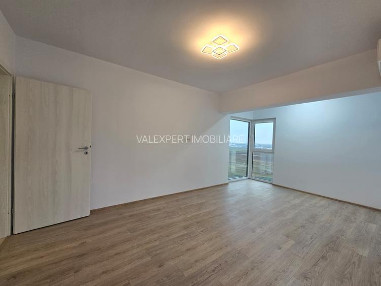 Grand Kristal Residence- ap. cu 2 cam, dec, suprafata 60 mp, loc parcare inclus - 5