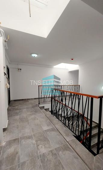 Apartament 2 Camere, Titan-Nicolae Grigorescu,Metrou - 6