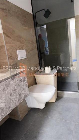 Comison 0 ! Apartament 2 camere cf 1 decomandat zona Valcom Residence - 10
