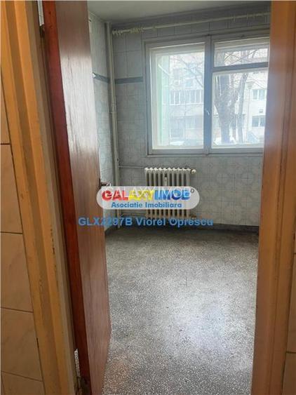 Apartament cu 3 camere, 70 de mp, Restaurant Alba, Titan - 6