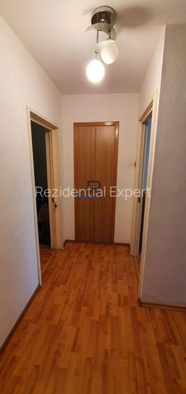 Apartament 3 camere Costin Georgian - Vergului - 2