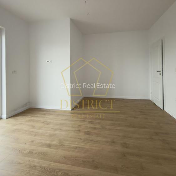 Duplex modern cu 4 camere | Covaci - 3