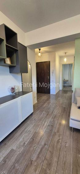 Studio de inchiriat - Baneasa - Aviatiei - Biharia - 6