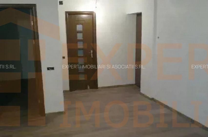 Spatiu de birouri de inchiriat Tomis II, Constanta - 3