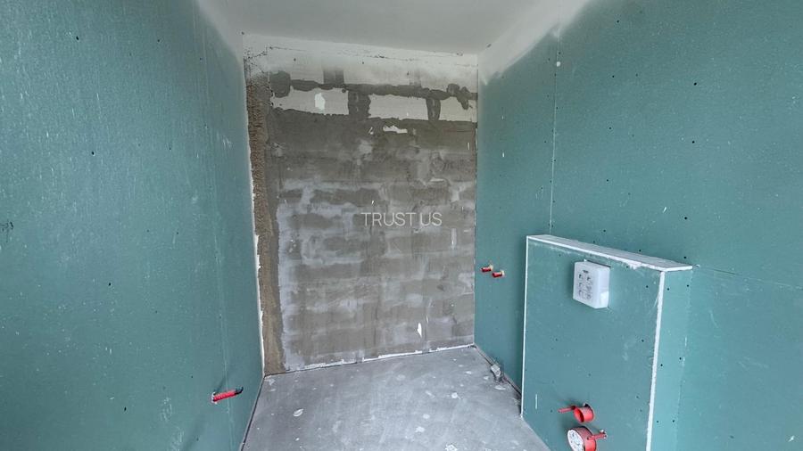 COMISION 0% | Duplex | 116 mp | 5 Camere | Zona Urseni | - 12