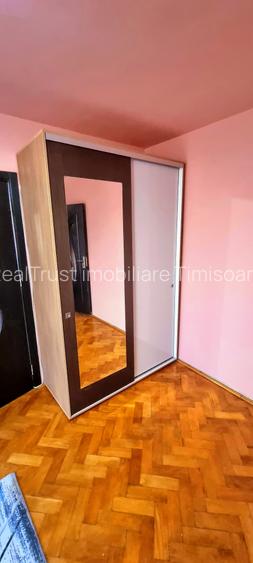 Take-Ionescu-ISHO, et.1, COMPLET mobilat și utilat, centrală termică, climatizat - 7