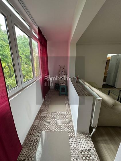 Apartament 3 camere 68mp Sector 4 - Obregia - Brancoveanu - 2