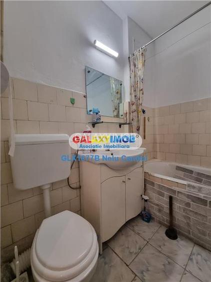 INCHIRIERE APARTAMENT 2 CAMERE DR.TABEREI RAZOARE - 8