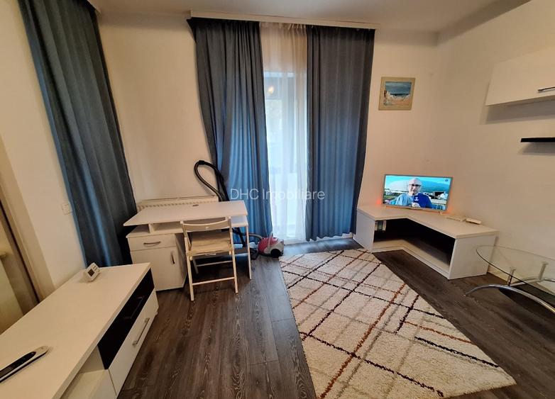 21 Residence Lujerului Politehnica - 6