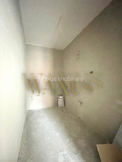 Apartament de vanzare in Centru, 2 camere, 63mp, etaj 1, garaj subteran - 5