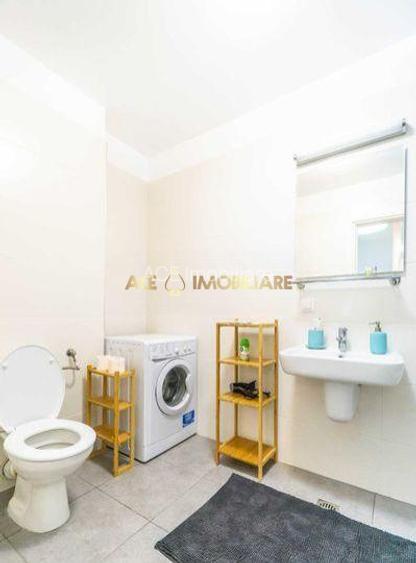 2 Camere de inchiriat | Aviatiei | Metrou | Parcare | Centrala - 7