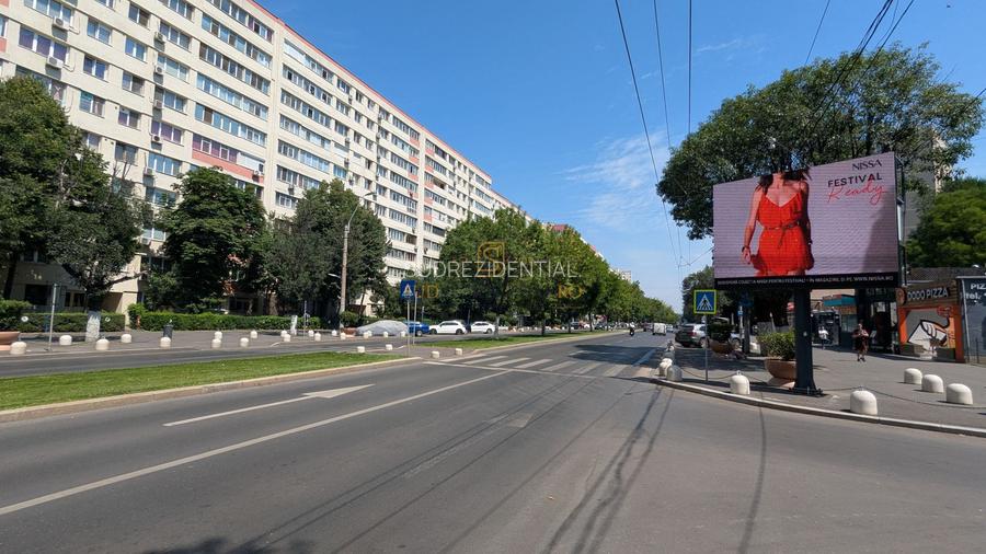 Apartament 2 camere, mobilier nou, zona Obregia, Comision 0% - 17