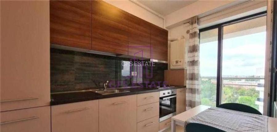 Inchiriere Garsoniera Regie|Centrala - 2