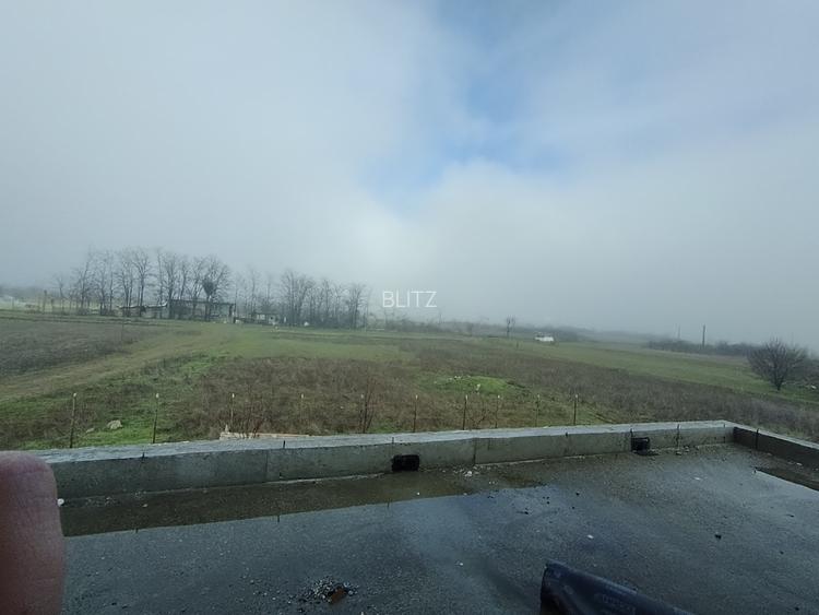 Casa p+1, Carcea, 500 mp teren  - 20