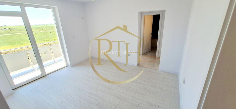 Oferim spre vanzare apartamente noi, 0% Comision, situate in Giroc - 7