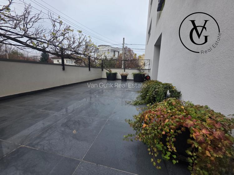 Apartament 3 camere - Pipera Voluntari - 14