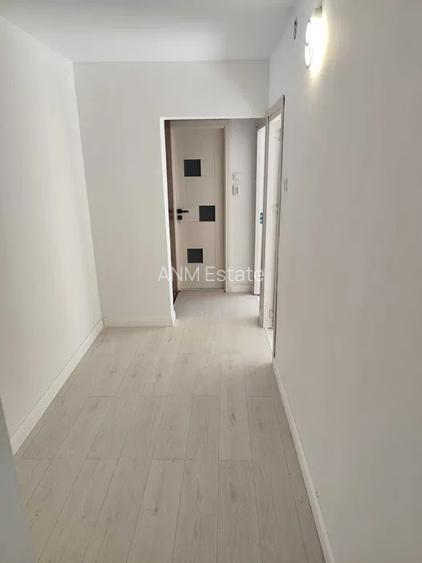 Apartament 3 camere decomandat etaj 2 zona Parc Drumul Taberei - 6