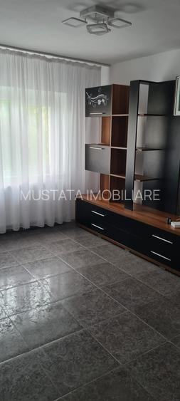 Apartament 3 camere confort 1 decomandat, Dorobantilor Bariera, 69mp. - 3