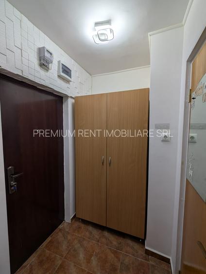 Tineretului, garsoniera, bloc anvelopat, 3 minute metrou, PET FRIENDLY - 7