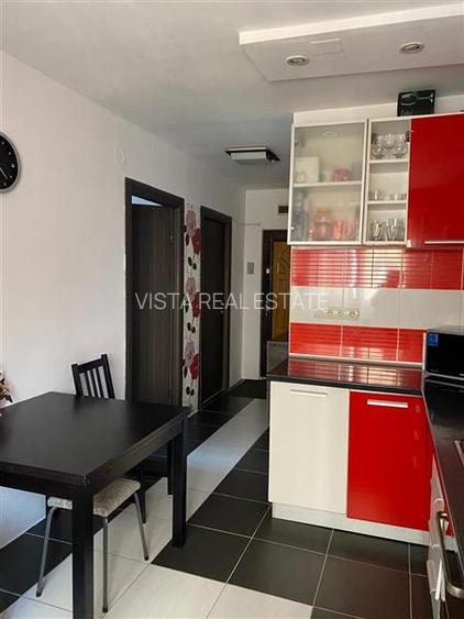 Apartament 3 camere, zona Grivitei - 6