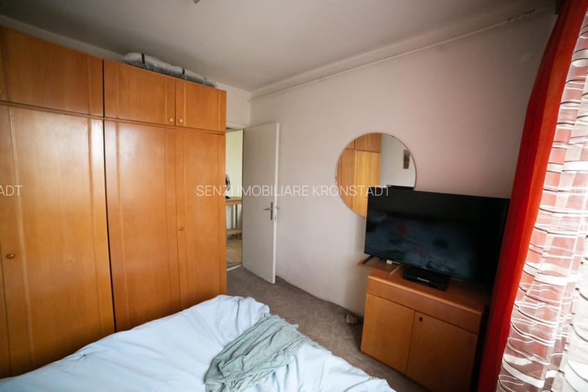 2 Camere Astra, 43mp, 80000Euro - 4