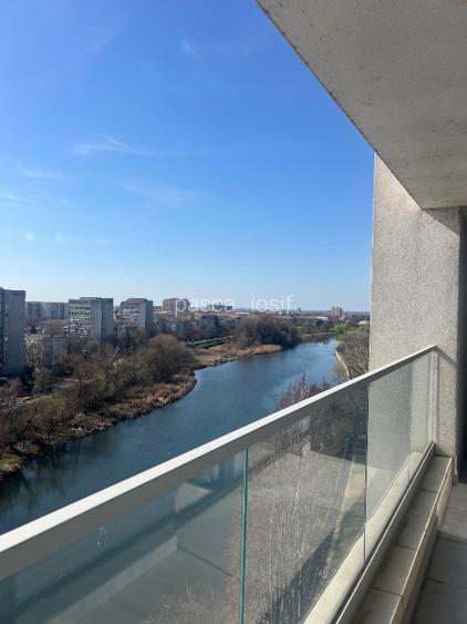 Apartament Prima Panorama - 9