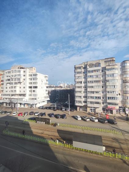 Apartament 2camere, Gara-Arcu (fosta Billa) - 9