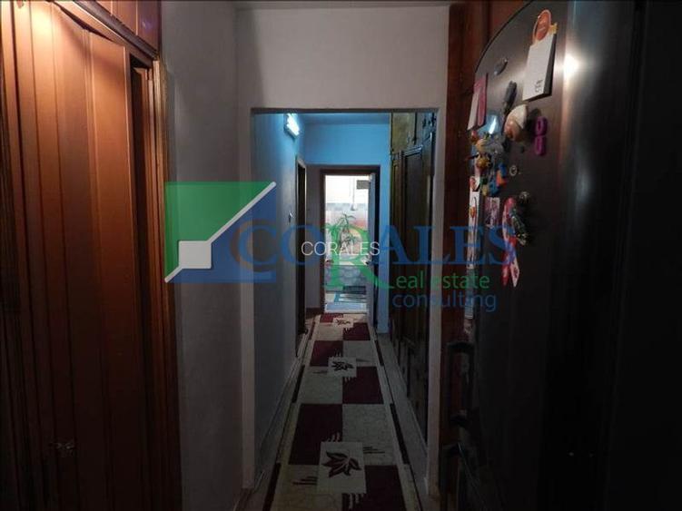 2 bai. Centrala proprie. Boxa. - 10