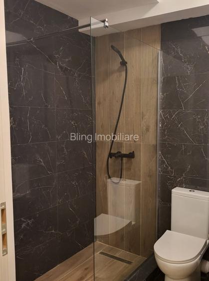 Apartament de 2 camere, 50 mp utili , zona Teilor - 8
