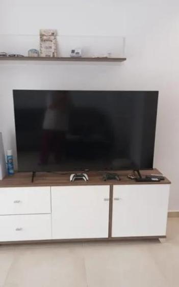 Închiriere Apartament 3 camere în Theodor Pallady | PetFriendly | Parcare